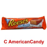 Reese's Whipps